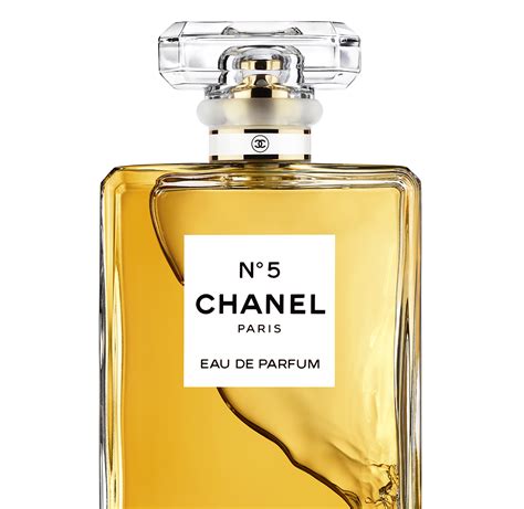 chanel 6 perfume|chanel no 5 cheapest price.